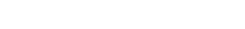 logo-white.png